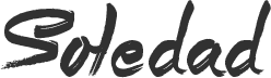 Doisongphapluat.net